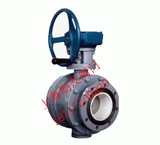 Q941TC-16C�綯�մ���