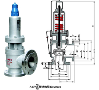 A40Y-16C���ر�ɢ��������ȫ��ʽ�徲��