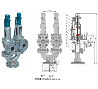 A37Y-16C˫������ʽ�徲��