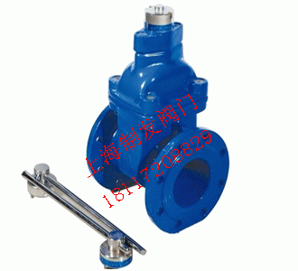 CFZ45X-16C�ż��ܷ������ܷ�բ��