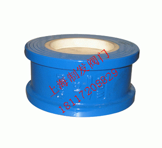 H74TC-16C�մɶԼ�ʽֹ�ط�