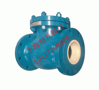 H44TC-16C��ĥ�մ�ֹ�ط�