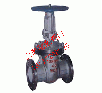 Z41TC-16C�մ�բ��