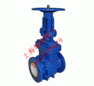 PZ41TC-16C��ĥ�մ�������