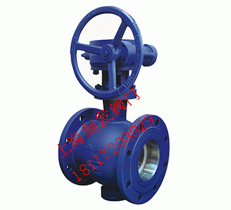 PQ340TC-16C�մ�ƫ�İ���