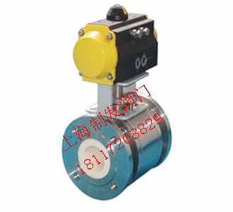 Q641TC-16P����������մ���