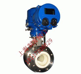 QV941TC-16P�մɵ綯V�͵�����