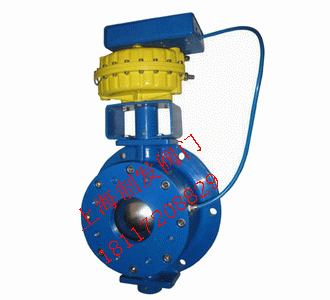 YDF-B-16C����Բ����