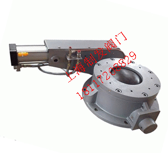 YDF-16CԲ����