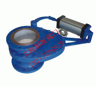 BZ643TC-16C�ڶ�ʽ�մɽ��Ϸ�