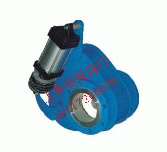 BZ644TC-10C�ڶ�ʽ�մɳ��Ϸ�