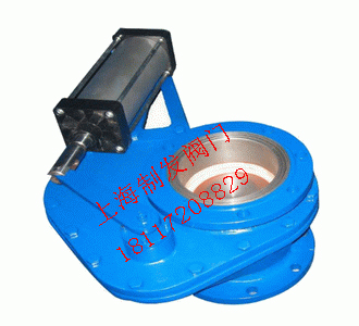 XZ643TC-10C�����մ���ת��