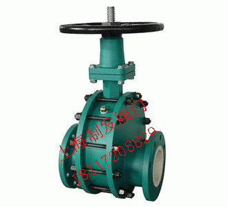 Z44TC-16C�ֶ��մ�˫բ����Ϸ�