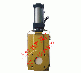 Z643TC-16C�����մɵ�բ�巧