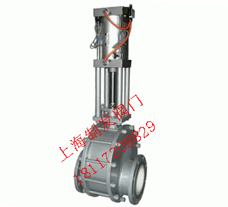 Z644TC-16C�մ�ƽ��˫բ��բ��