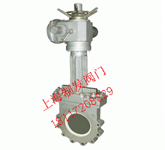 PZ973TC-16C???�T?????