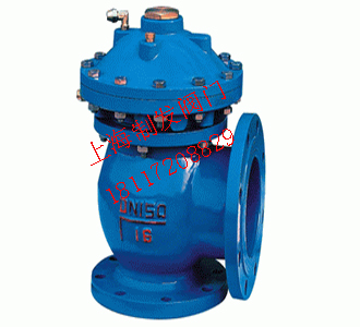 JM644X-16CĤƬʽ�쿪���෧