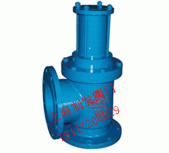 J644X-16C������ʽ�쿪���෧