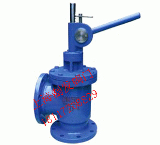 SD44X-16C�ֶ��쿪���෧