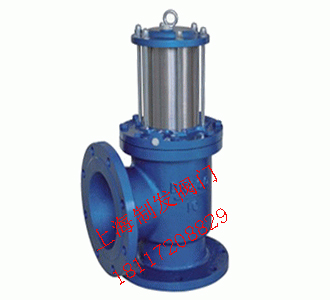 J644X-16C����Һ����ʽ���෧