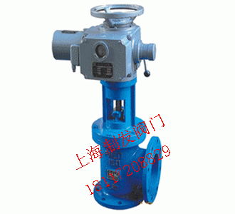 J944X-16C?�T???????