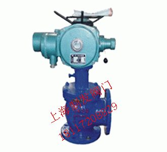 J944X16C????�T????