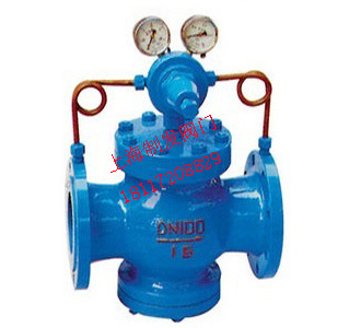 YK43X-16C�����ѹ��