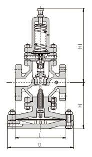 BC贷·(中国游)官方网站