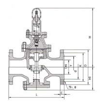 BC����(�й���)�ٷ���վ