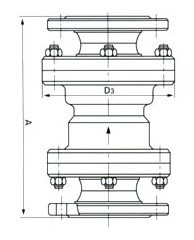 BC´û¡¤(ÖйúÓÎ)¹Ù·½ÍøÕ¾