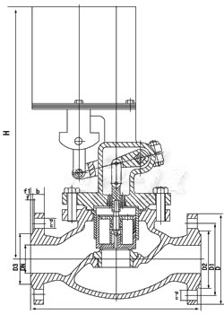 BC����(�й���)�ٷ���վ