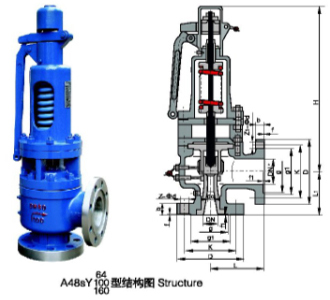 BC´û¡¤(ÖйúÓÎ)¹Ù·½ÍøÕ¾