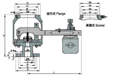 BC����(�й���)�ٷ���վ
