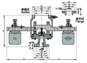 BC����(�й���)�ٷ���վ