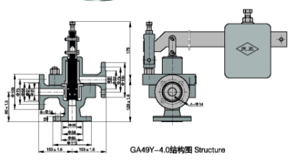 BC����(�й���)�ٷ���վ
