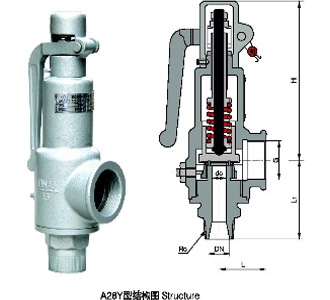 BC����(�й���)�ٷ���վ