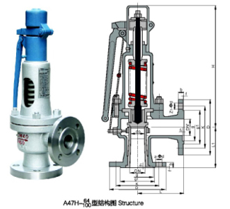 BC����(�й���)�ٷ���վ