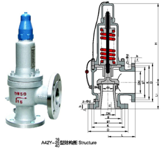 BC����(�й���)�ٷ���վ