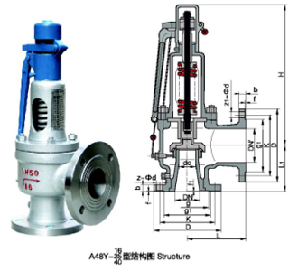 BC����(�й���)�ٷ���վ