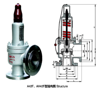 BC����(�й���)�ٷ���վ