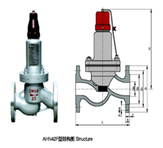 BC����(�й���)�ٷ���վ