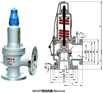 BC����(�й���)�ٷ���վ