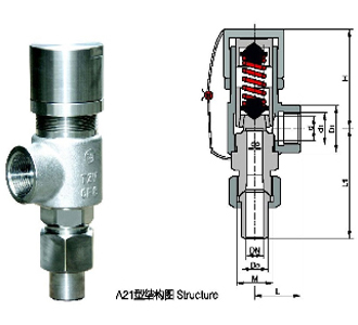 BC����(�й���)�ٷ���վ