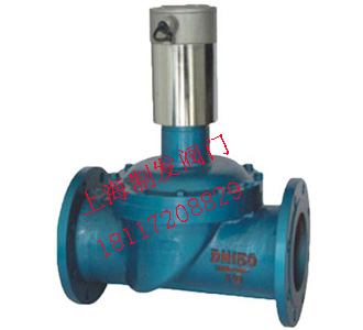 ZCMú����ŷ�