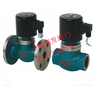 ZQDF(Y)����(Һ��)��ŷ�