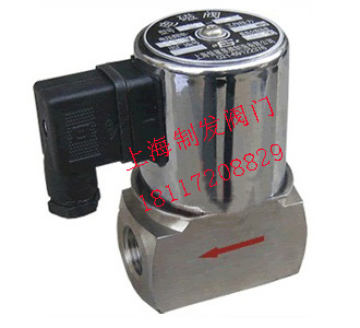 JO11SA����ֵ�ŷ�