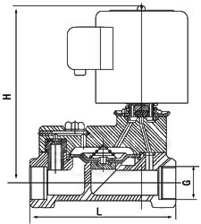 BC����(�й���)�ٷ���վ