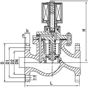 BC����(�й���)�ٷ���վ
