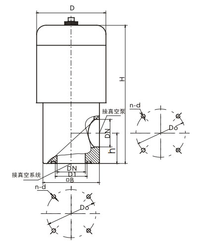 BC����(�й���)�ٷ���վ