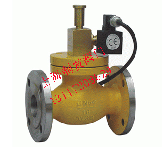 ZCRB????????��????